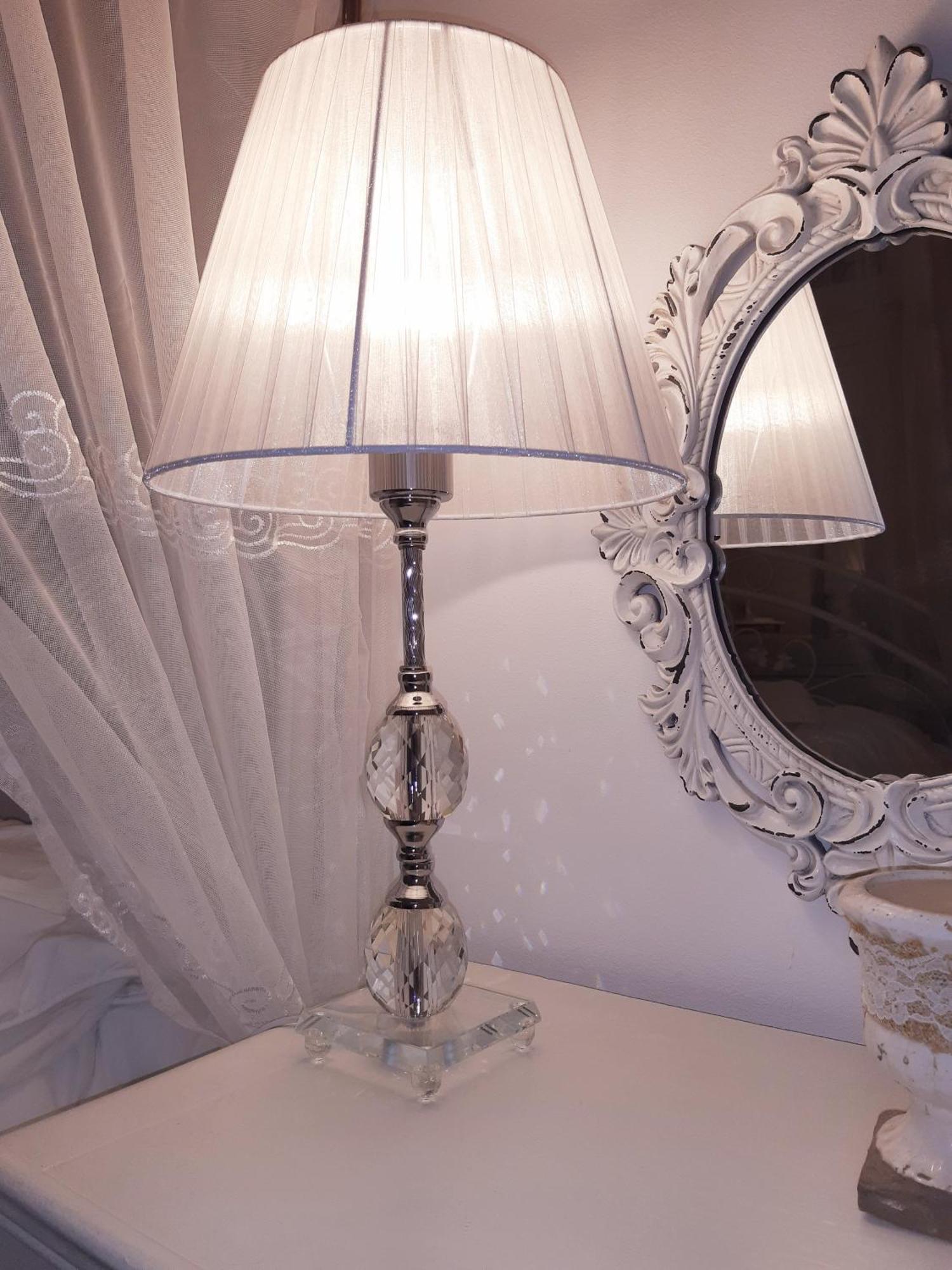 B&B Morosoli Palace CTA Room photo